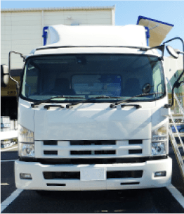関東地方 総合リゾート施設様 納入